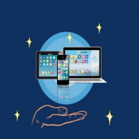 企业网站建设应该怎么做？关于企业建站心得的分享