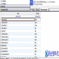 substring是什么意思，substring函数用法
