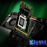 核芯显卡与独立显卡哪个好?核芯显卡与独立显卡区别