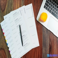 键盘快捷键使用大全，键盘快捷键使用大全一览