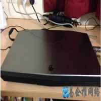 电脑护眼模式怎么设置，手机护眼设置方法