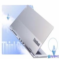 高性价比笔记本有哪些？高性价比笔记本推荐