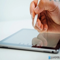 iPad无法充电怎么回事，iPad无法充电的原因及解决方法