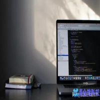 怎么恢复桌面图标，恢复桌面图标方法教程