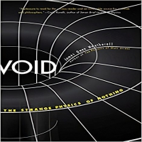 void指针有什么用(void指针使用方法)