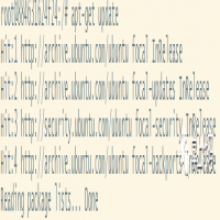 Docker容器访问宿主机网络的方法