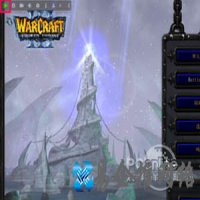 yy怎么开游戏直播