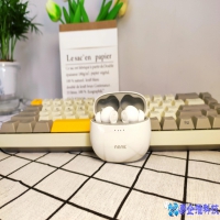 蓝牙耳机哪个好，降噪蓝牙耳机10大品牌排行榜