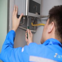 电热水器怎么安装？电热水器怎么安装教程