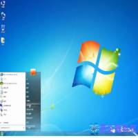 麦克风设置在哪里，电脑麦克风设置方法