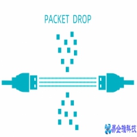 丢包是什么原因，网络丢包怎么解决