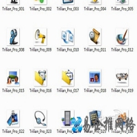 pgn打开用什么软件