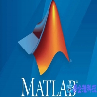 matlab求导数命令，matlab求导数方法教程