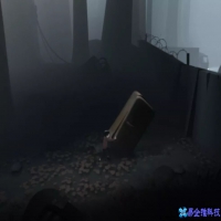 手柄单机游戏有哪些？手柄单机游戏推荐