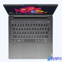 笔记本类型有哪些，笔记本类型的选择及购机注意事项