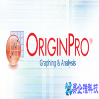 origin是什么，Origin入门教程