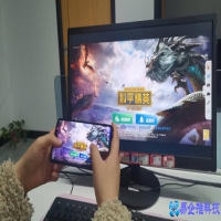 怎么用电脑玩手机游戏，电脑玩手机游戏的方法有哪些