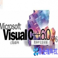 c语言用什么软件，c语言有哪些软件