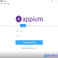 toast提示是什么，toast提示代码