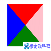 css三角形怎么画，css画三角形的3种方法【图文教程】