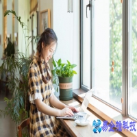 电脑传真怎么发送，电脑传真发送的步骤