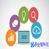 SEO快排是行业的风险弊端（SEO快排危害行业狼性发展）