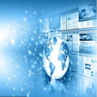 高端企业网站，如何建设网站才能显得高大上？