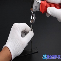 打孔器怎么用，打孔器使用方法【图文详解】