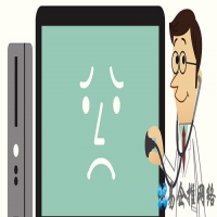 cookie是什么意思