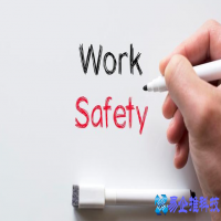 子网前缀长度怎么填，子网前缀长度怎么设置