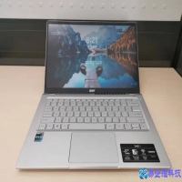 性价比高的笔记本电脑推荐，2022年性价比高的笔记本电脑榜单