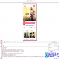 怎么从网页下载视频，网页下载视频方法