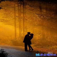 怎么改图片大小？改图片大小方法教程