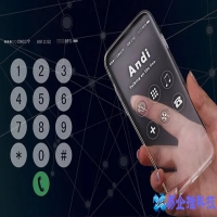 如何查询手机号码归属地，手机号码归属地怎么查询