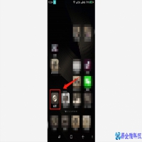 安卓手机怎么格式化？安卓手机格式化方法步骤