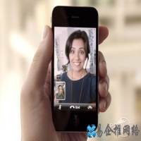 Facetime是什么意思