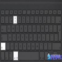 mac截图快捷键是什么，mac截图快捷键大全【超详细】