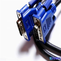 电脑怎么连接电视，电脑连接电视教程