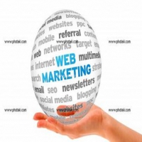 营销推广是个工程，即使小如麻雀，也应五脏俱全