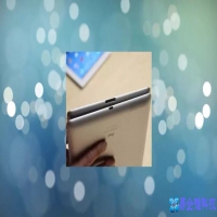 ipad不在充电怎么办？ipad不在充电解决方法