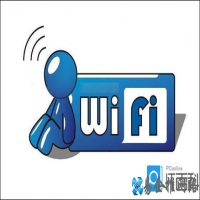 电脑关机了wifi还能用吗