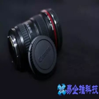 相机afmf是什么意思，afmf怎么用