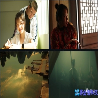 pr和ae的区别，pr和ae先学哪个