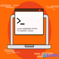 linux怎么查看端口占用，linux查看端口占用的3种方法