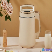 哪款豆浆机好用？实惠又好用的豆浆机排行榜