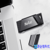 朗科u盘怎么样？朗科u盘质量如何？