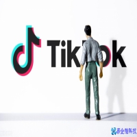 巨量算数怎么用，抖音巨量算数用法详解