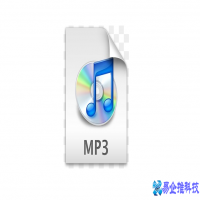 高音质mp3那款好？高音质mp3推荐