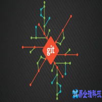 git怎么删除分支，git删除分支操作方法