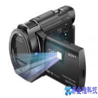 索尼dv那个型号好，索尼dv型号大全